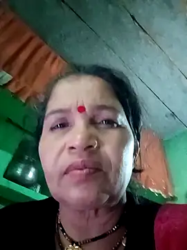 Manavi x online show from February 24, 9:30 am