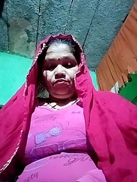 Manavi x online show from November 3, 10:47 pm