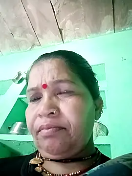 Manavi x online show from March 2, 4:34 am