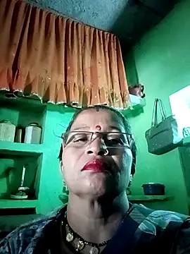 Manavi x online show from September 25, 8:46 am