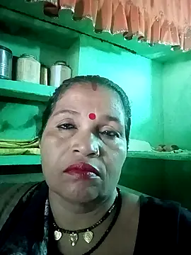 Manavi x online show from September 17, 8:34 am