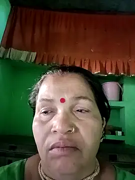 Manavi x online show from March 31, 8:03 am