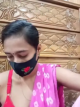 Softecho-03 online show from September 13, 6:16 pm