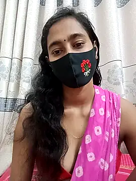 Softecho-03 online show from September 17, 4:54 am