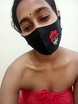 Softecho-03 online show from October 31, 1:51 am