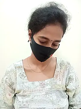 Softecho-03 online show from October 16, 2:03 am