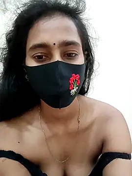 Softecho-03 online show from October 22, 8:52 am