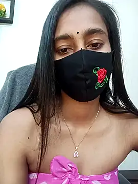 Softecho-03 online show from November 15, 9:49 pm