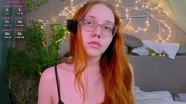 PollyVinice online show from July 3, 6:03 pm