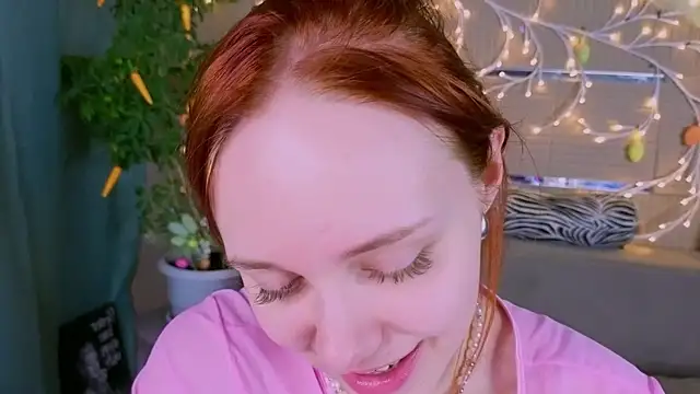 PollyVinice online show from April 10, 4:57 pm