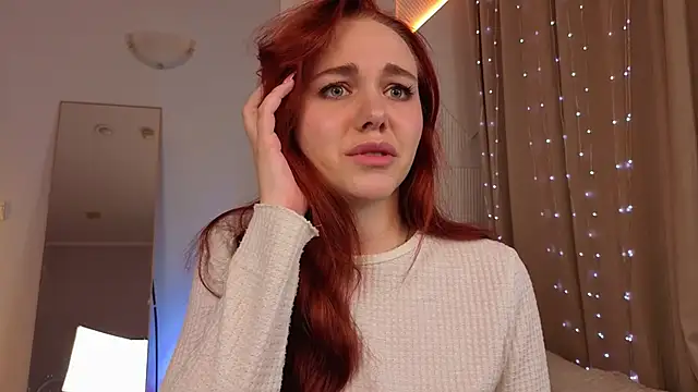 PollyVinice online show from September 30, 12:00 pm