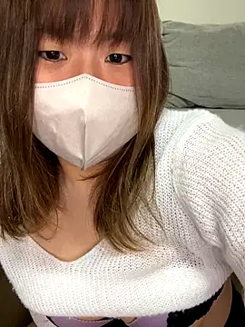 xxx yuna xxx online show from November 27, 9:06 pm