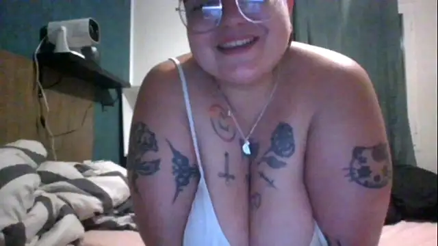 PirateXL online show from April 27, 11:46 pm