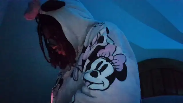 SexyGemBeautyX online show from January 11, 3:17 pm