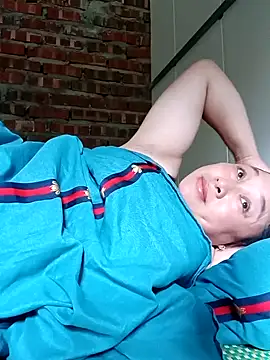 mdaobae online show from September 25, 6:23 am