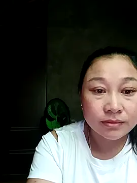 mdaobae online show from September 26, 8:12 am