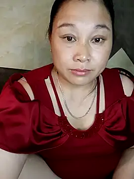 mdaobae online show from October 11, 4:20 pm