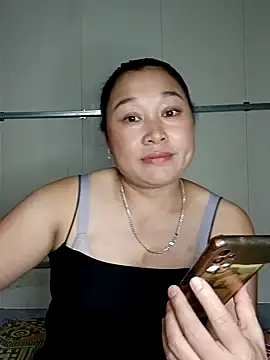 mdaobae online show from October 2, 3:39 pm