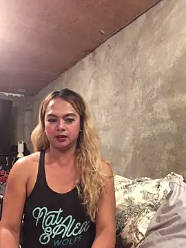 Snapshot of ahnela69xxx chatting on September 16, 2:36 pm ahnela69xxx online show from September 16, 2:36 pm