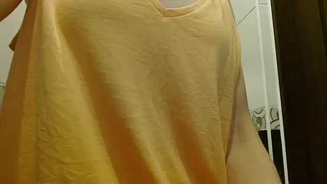 LorraineOSun online show from March 12, 8:33 pm