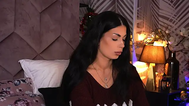 EvaRhea online show from January 12, 6:51 am