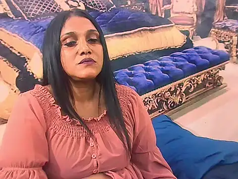 IndianSexyLady4u online show from December 14, 8:47 pm