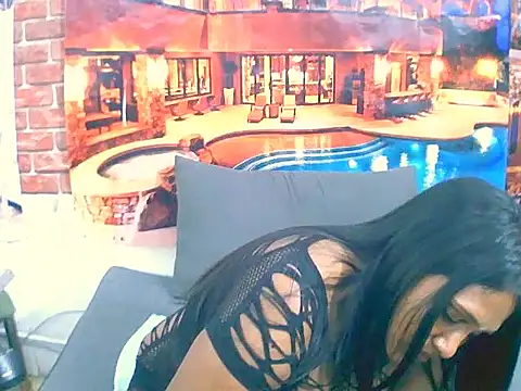 IndianSexyLady4u online show from November 10, 6:58 pm