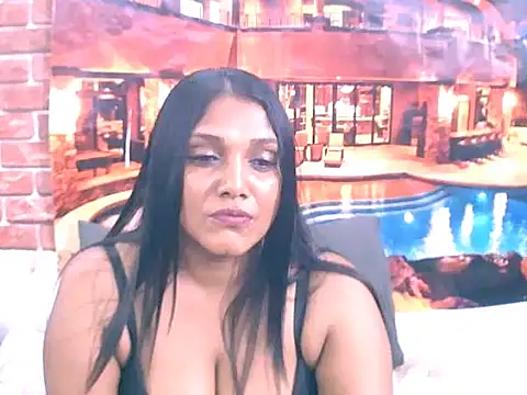 IndianSexyLady4u online show from October 29, 6:54 pm