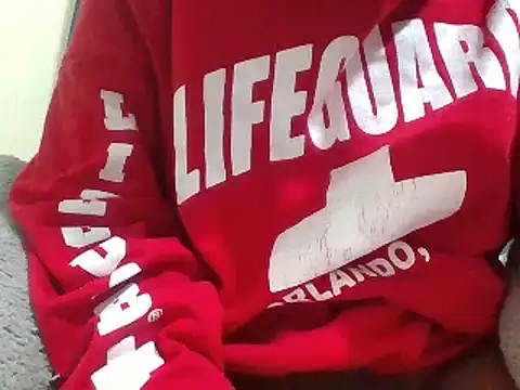 chocolatebarbiee online show from November 30, 9:13 am