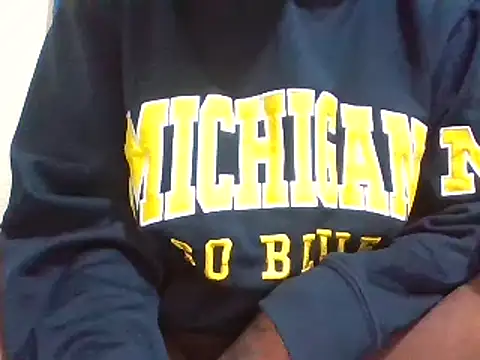 chocolatebarbiee online show from December 21, 3:55 am