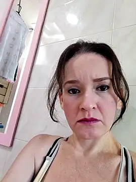  anita rojas online show from November 6, 3:18 pm