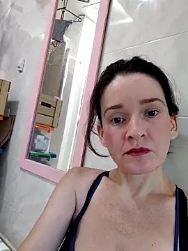  anita rojas online show from April 16, 3:23 pm