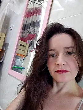  anita rojas online show from April 8, 3:36 pm