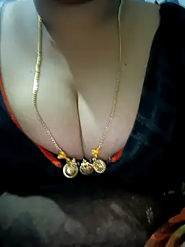 Geetha227 online show from April 18, 11:59 pm