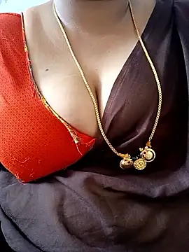 Geetha227 online show from April 10, 7:36 am