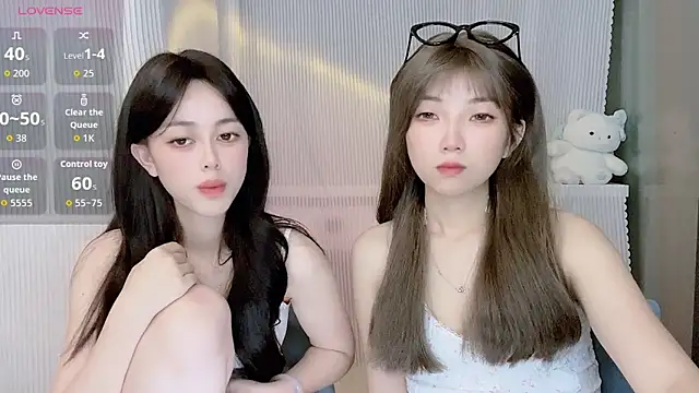 Janisa  PZ online show from September 13, 1:19 pm