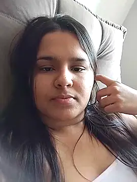 Snapshot of lauramartins7 chatting on October 17, 3:15 pm lauramartins7 online show from October 17, 3:15 pm