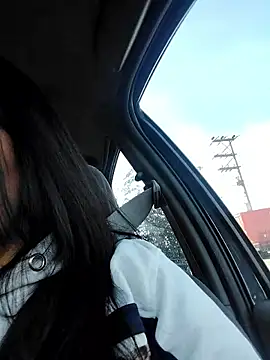 MAFE  29 online show from September 16, 12:46 pm