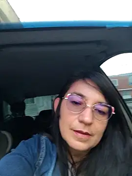 MAFE  29 online show from October 4, 8:57 pm