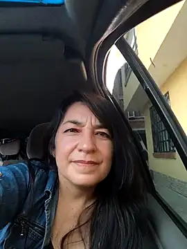 MAFE  29 online show from October 27, 3:07 pm