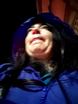 MAFE  29 online show from February 24, 9:52 am