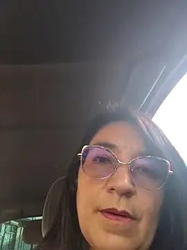 MAFE  29 online show from September 30, 10:03 pm