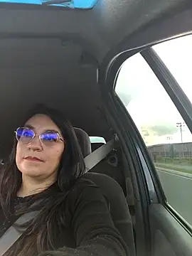 MAFE  29 online show from October 15, 9:50 pm