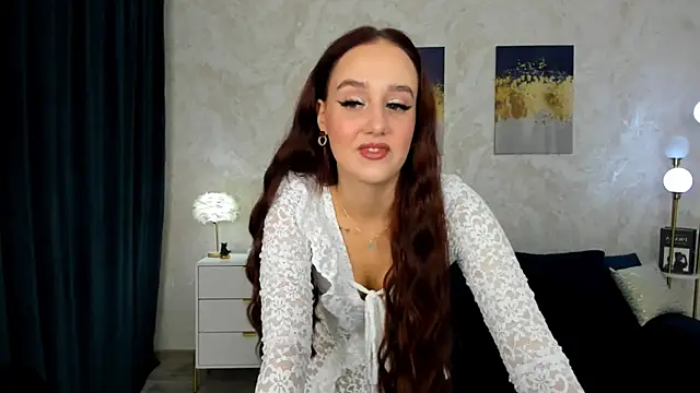 SabrinaCandi online show from July 13, 7:36 pm
