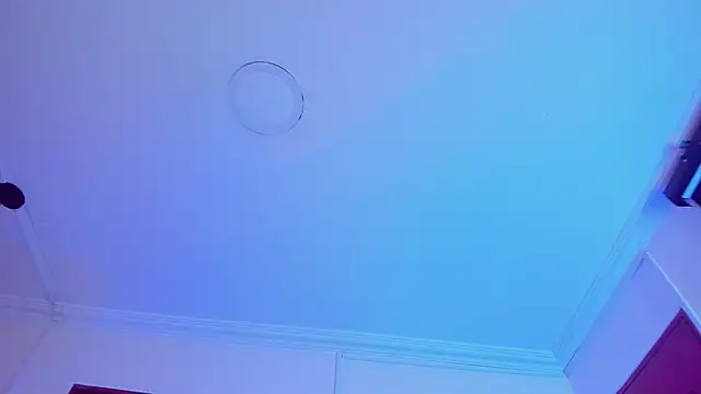 sophiievv online show from February 15, 7:46 pm