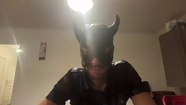 Snapshot of amateurchannel chatting on October 10, 7:08 pm amateurchannel online show from October 10, 7:08 pm