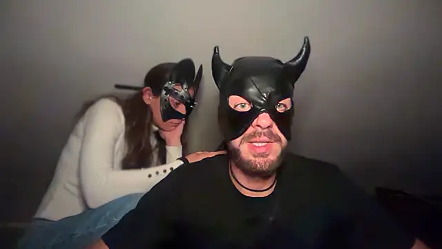 Snapshot of amateurchannel chatting on October 16, 9:50 pm amateurchannel online show from October 16, 9:50 pm