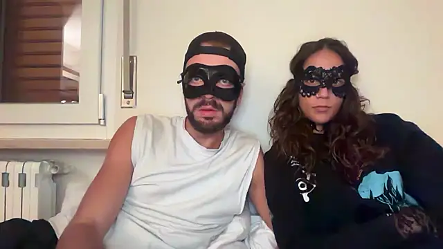 Snapshot of amateurchannel chatting on September 28, 5:51 pm amateurchannel online show from September 28, 5:51 pm