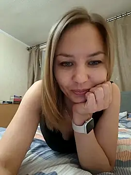 Snapshot of VeroLoverx chatting on September 22, 5:55 pm VeroLoverx online show from September 22, 5:55 pm