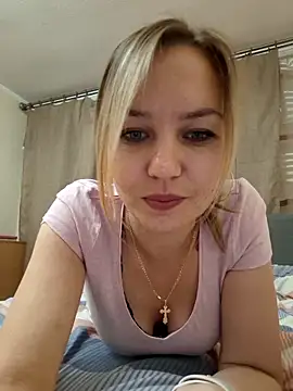 Snapshot of VeroLoverx chatting on October 10, 6:57 pm VeroLoverx online show from October 10, 6:57 pm